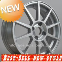 NEW! 14 inch jwl machine wheel racing